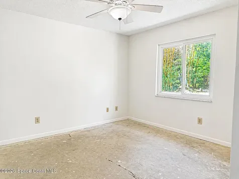 2618 Watkins Drive Melbourne FL 32901