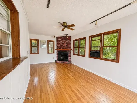 2618 Watkins Drive Melbourne FL 32901
