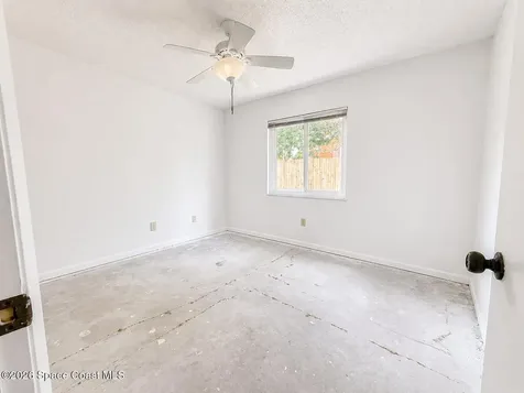 2618 Watkins Drive Melbourne FL 32901