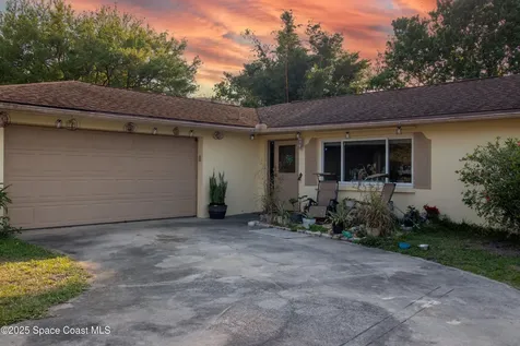 2618 Watkins Drive Melbourne FL 32901