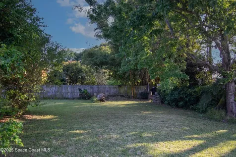 2618 Watkins Drive Melbourne FL 32901