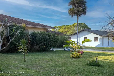 2618 Watkins Drive Melbourne FL 32901