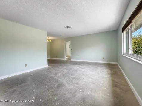 2618 Watkins Drive Melbourne FL 32901