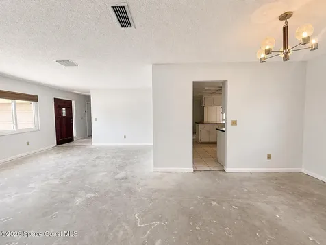 2618 Watkins Drive Melbourne FL 32901