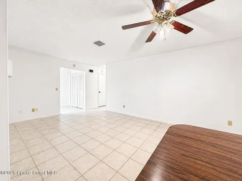 2618 Watkins Drive Melbourne FL 32901