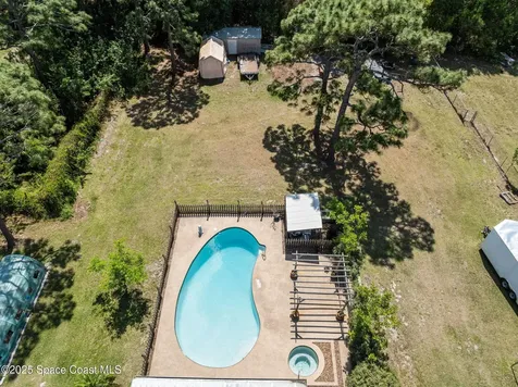 2135 Bridle Path Melbourne FL 32935