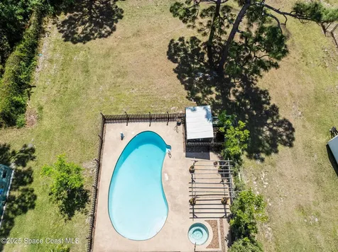 2135 Bridle Path Melbourne FL 32935