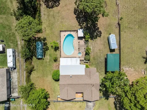 2135 Bridle Path Melbourne FL 32935