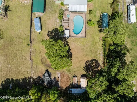 2135 Bridle Path Melbourne FL 32935