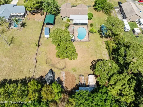 2135 Bridle Path Melbourne FL 32935
