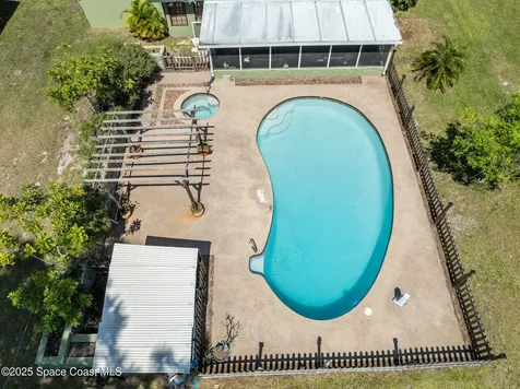 2135 Bridle Path Melbourne FL 32935