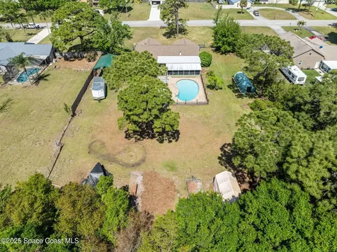 2135 Bridle Path Melbourne FL 32935