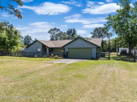 2135 Bridle Path Melbourne FL 32935