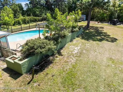2135 Bridle Path Melbourne FL 32935