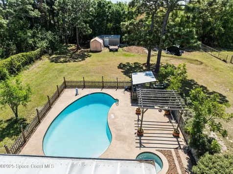 2135 Bridle Path Melbourne FL 32935