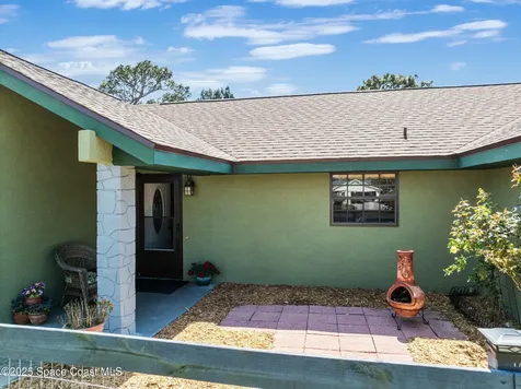 2135 Bridle Path Melbourne FL 32935