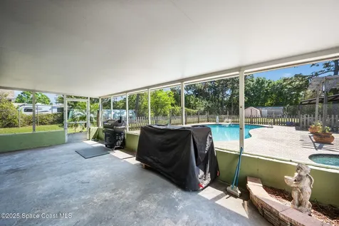 2135 Bridle Path Melbourne FL 32935