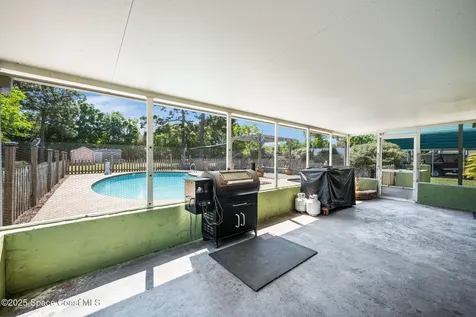 2135 Bridle Path Melbourne FL 32935