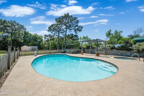 2135 Bridle Path Melbourne FL 32935