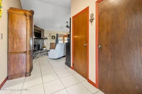 2135 Bridle Path Melbourne FL 32935