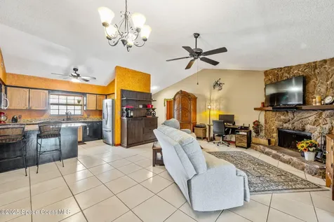 2135 Bridle Path Melbourne FL 32935