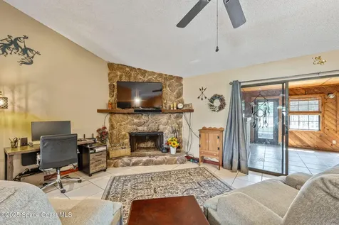 2135 Bridle Path Melbourne FL 32935
