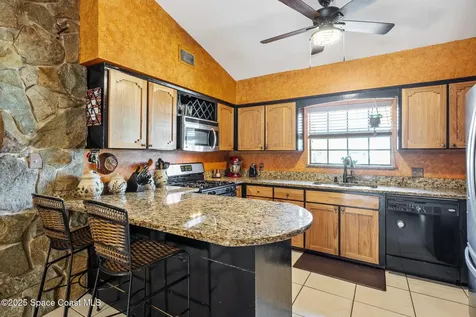 2135 Bridle Path Melbourne FL 32935