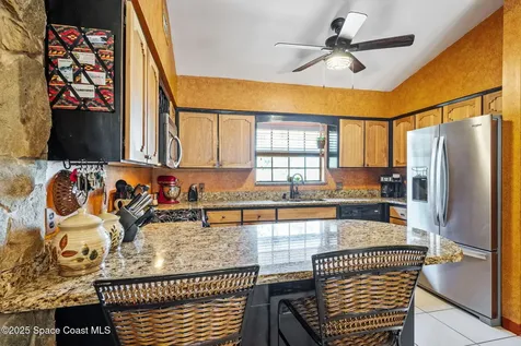 2135 Bridle Path Melbourne FL 32935