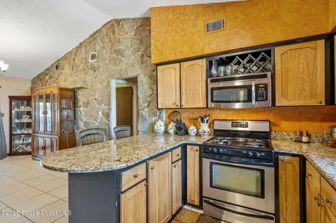 2135 Bridle Path Melbourne FL 32935