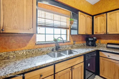 2135 Bridle Path Melbourne FL 32935