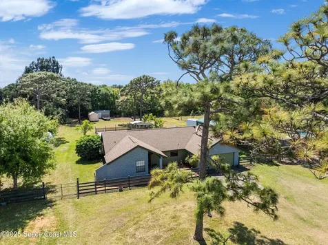 2135 Bridle Path Melbourne FL 32935