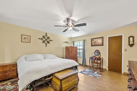 2135 Bridle Path Melbourne FL 32935