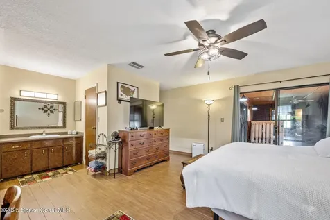 2135 Bridle Path Melbourne FL 32935