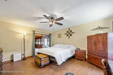 2135 Bridle Path Melbourne FL 32935