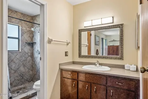 2135 Bridle Path Melbourne FL 32935
