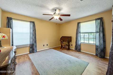 2135 Bridle Path Melbourne FL 32935