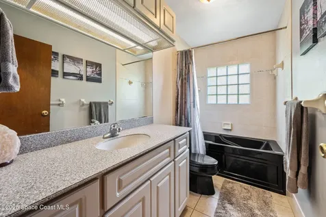 2135 Bridle Path Melbourne FL 32935