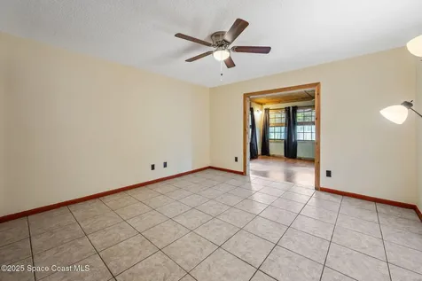 2135 Bridle Path Melbourne FL 32935