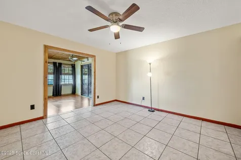 2135 Bridle Path Melbourne FL 32935