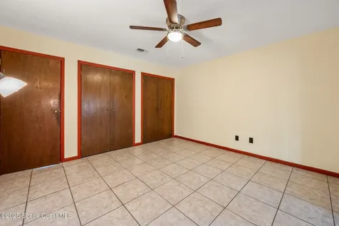 2135 Bridle Path Melbourne FL 32935