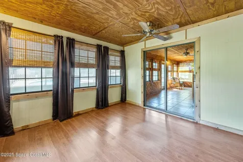 2135 Bridle Path Melbourne FL 32935