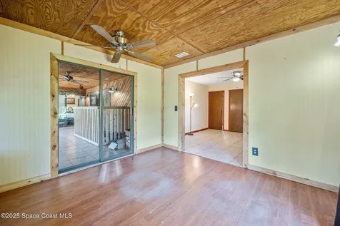 2135 Bridle Path Melbourne FL 32935