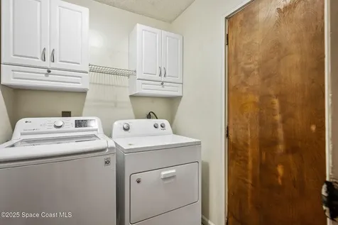 2135 Bridle Path Melbourne FL 32935