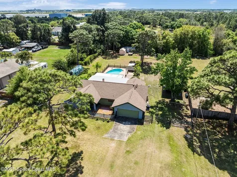 2135 Bridle Path Melbourne FL 32935