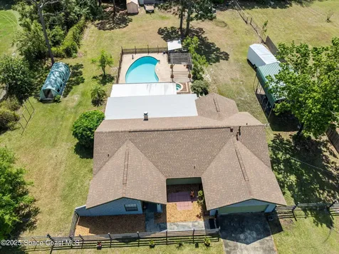 2135 Bridle Path Melbourne FL 32935