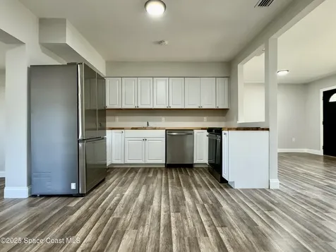 4665 Tuscarora Road Titusville FL 32780