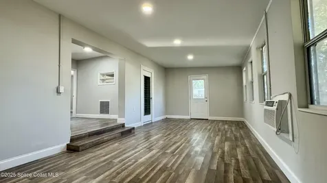 4665 Tuscarora Road Titusville FL 32780