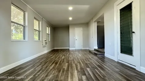 4665 Tuscarora Road Titusville FL 32780