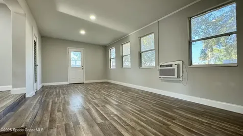 4665 Tuscarora Road Titusville FL 32780