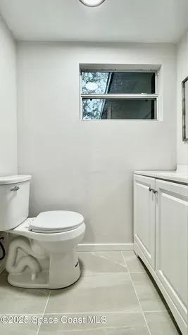 4665 Tuscarora Road Titusville FL 32780